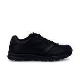 Skechers Nampa PR - 77156EC-BLK-240
